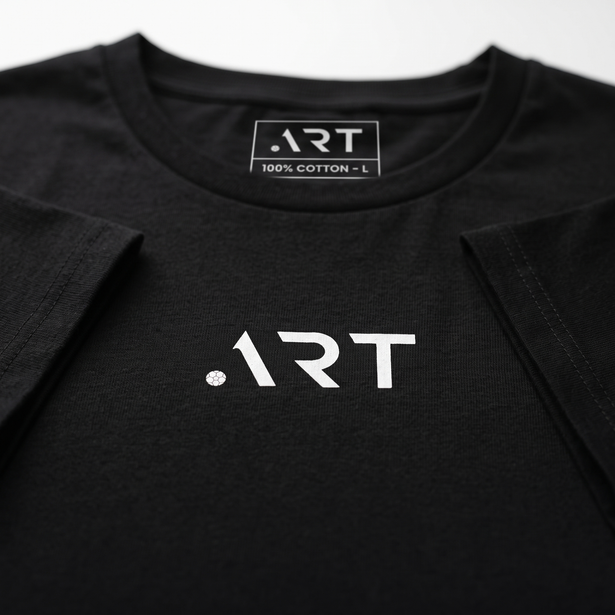 Jude Bellingham England World Cup 26 Home Shirt