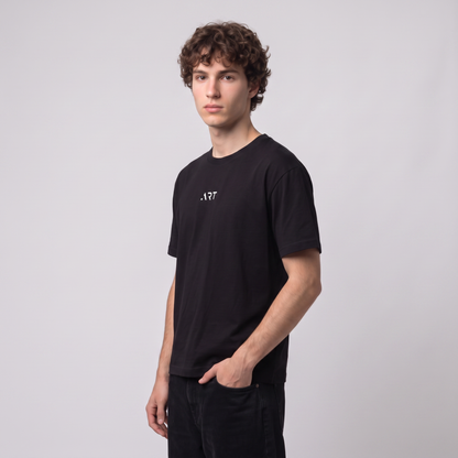 Jude Bellingham England World Cup 26 Away Shirt