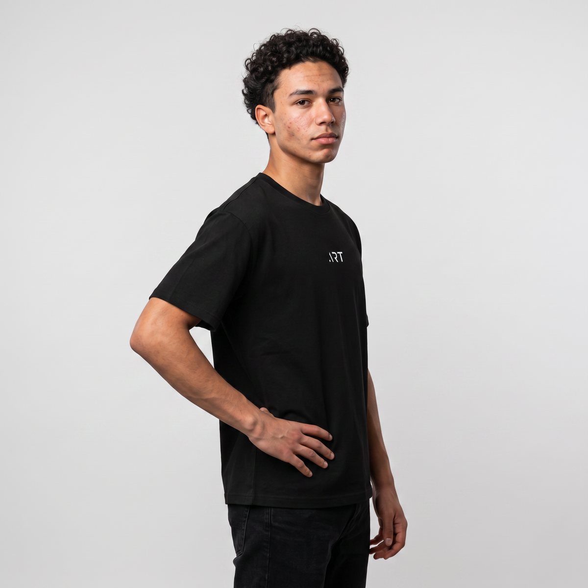 Neymar Jr Brazil World Cup 26 Home Shirt