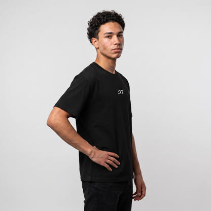 Neymar Jr Brazil World Cup 26 Home Shirt