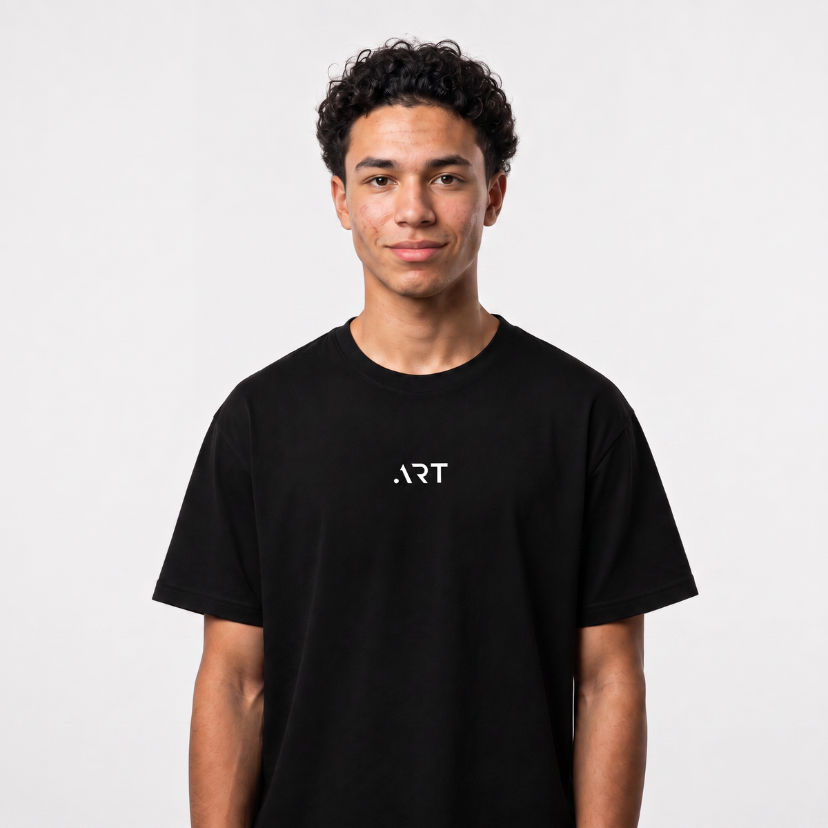 Neymar Jr Brazil World Cup 26 Home Shirt
