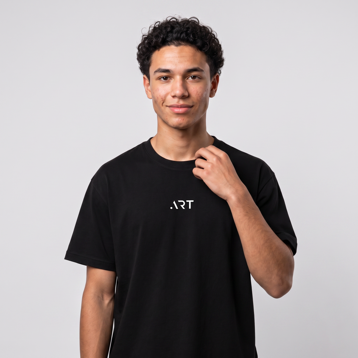 Neymar Jr Brazil World Cup 26 Home Shirt