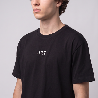 Jude Bellingham England World Cup 26 Away Shirt