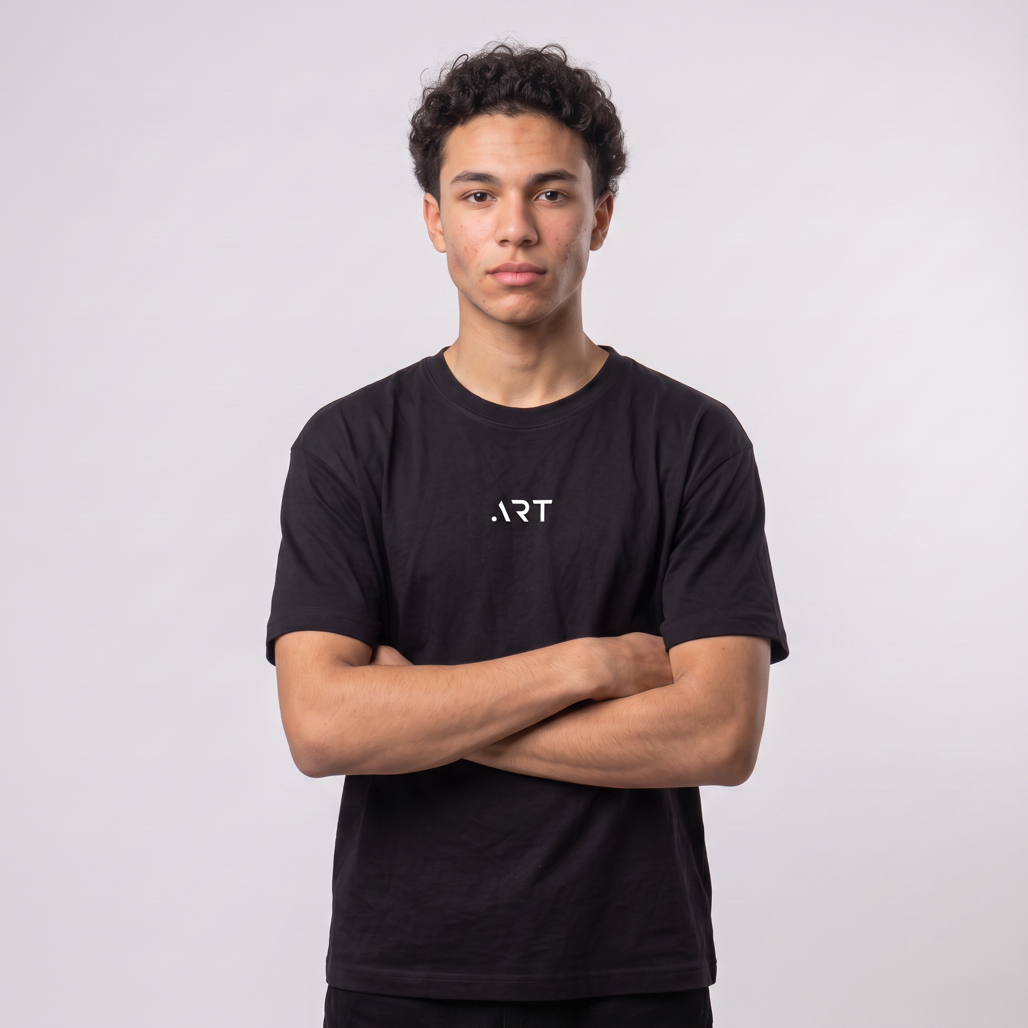 Kylian Mbappe France World Cup 26 Home Shirt