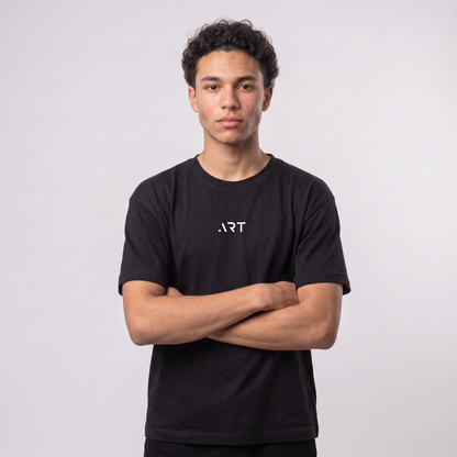 Kylian Mbappe France World Cup 26 Home Shirt
