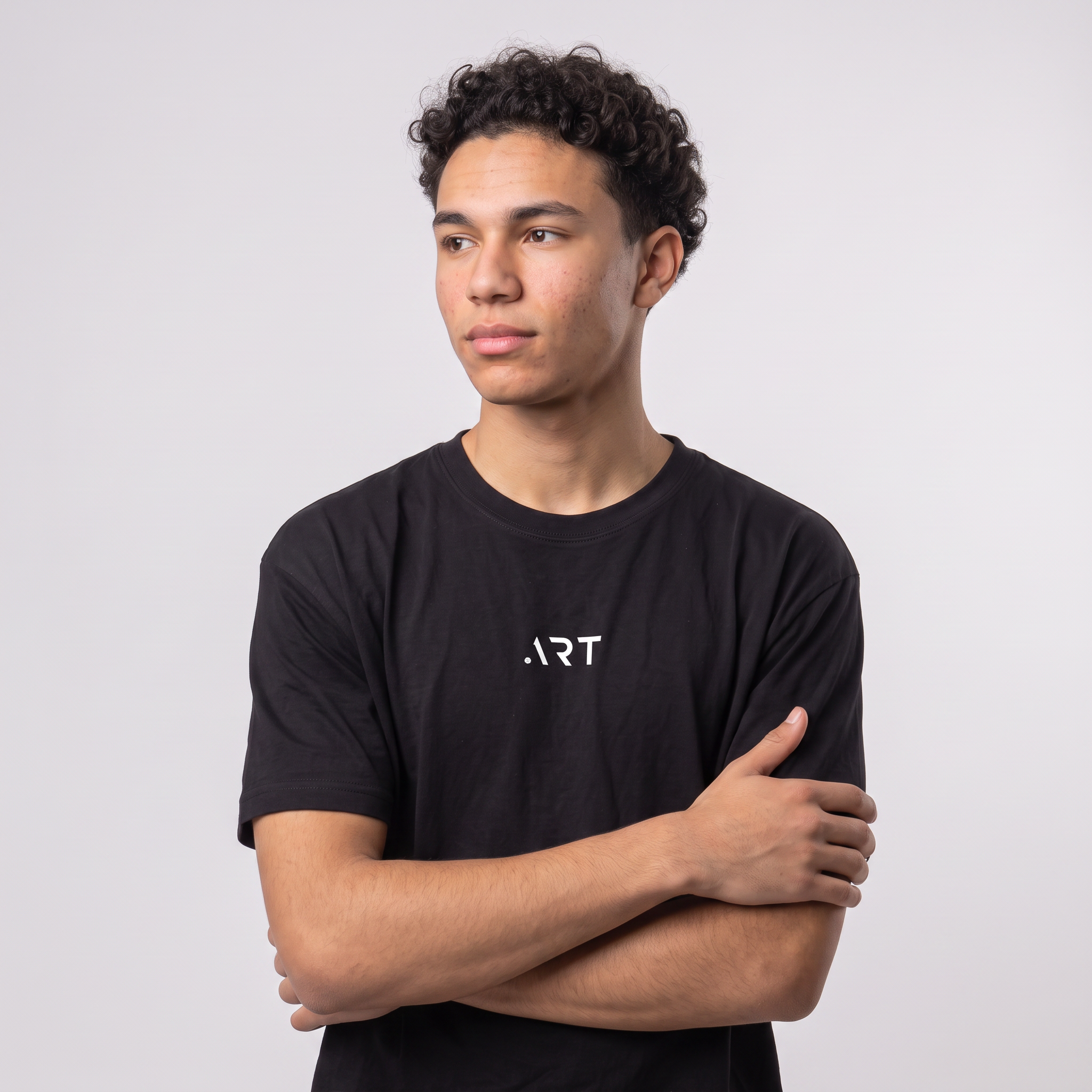 Kylian Mbappe France World Cup 26 Home Shirt