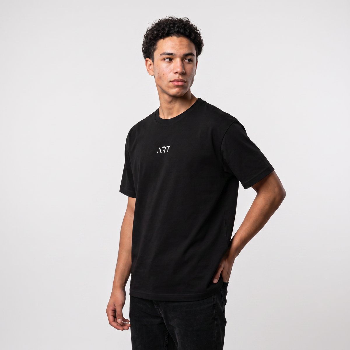 Mo Salah Egypt World Cup 26 Home Shirt