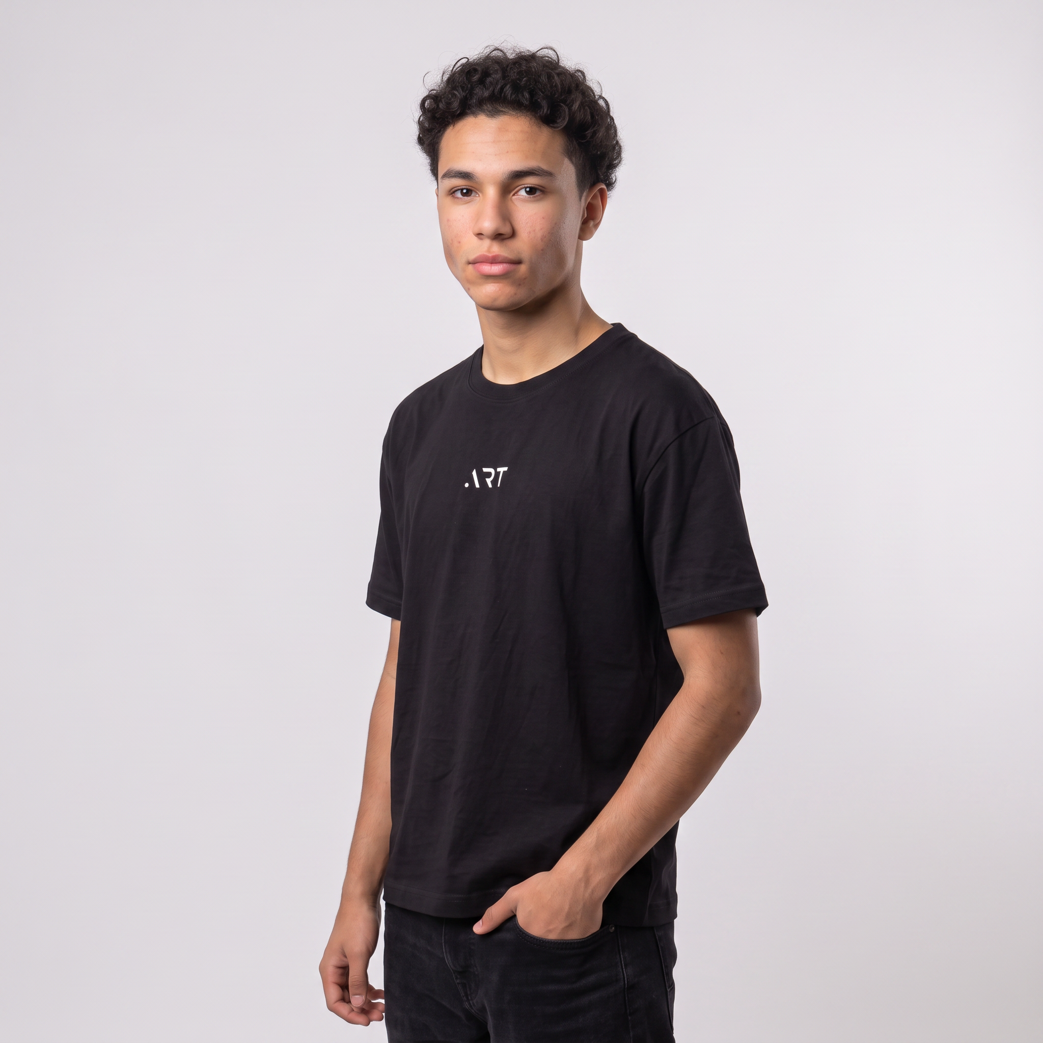 Kylian Mbappe France World Cup 26 Home Shirt
