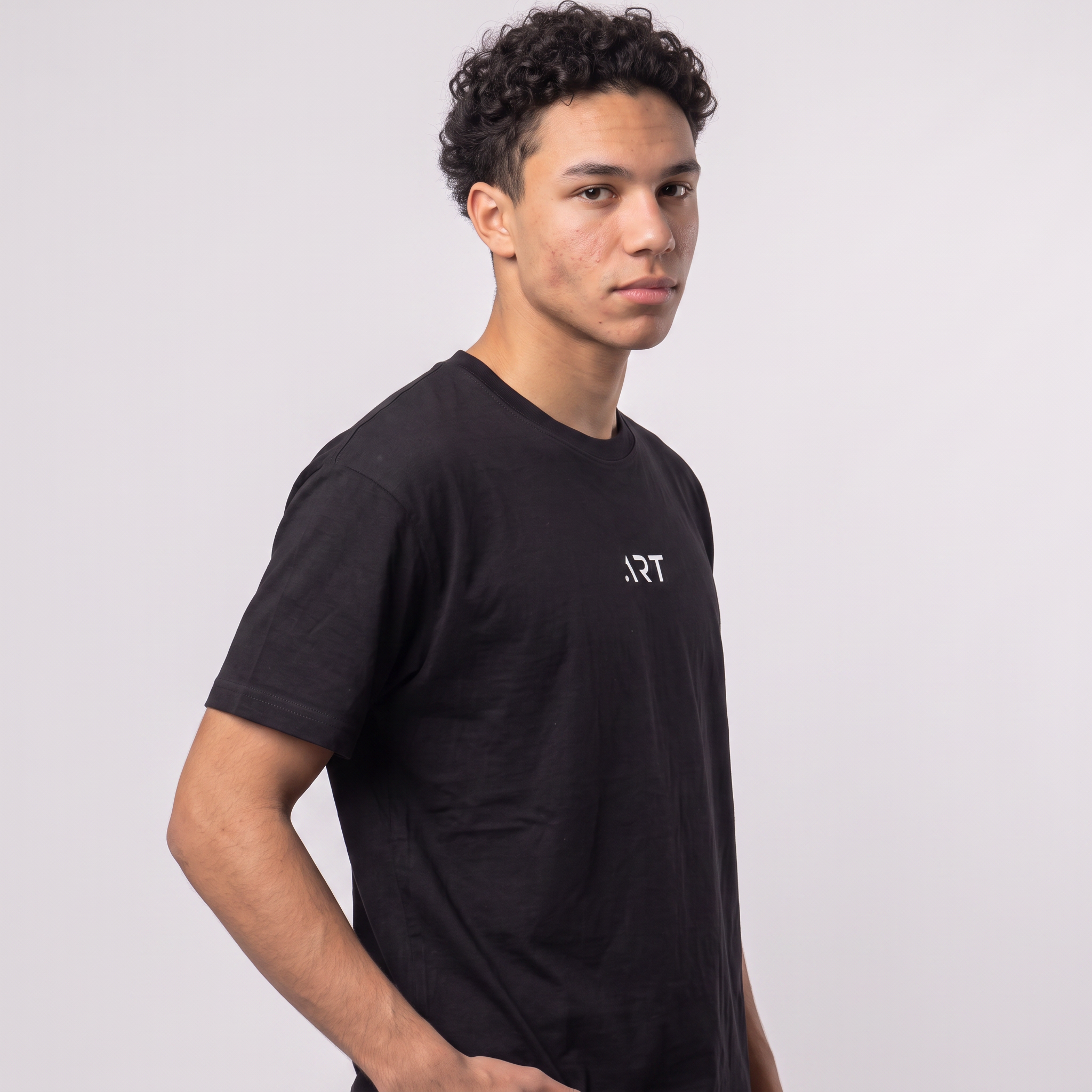 Michael Olise France World Cup 26 Home Shirt