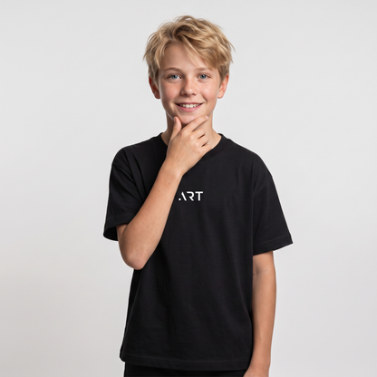 Michael Olise France World Cup 26 Home Shirt