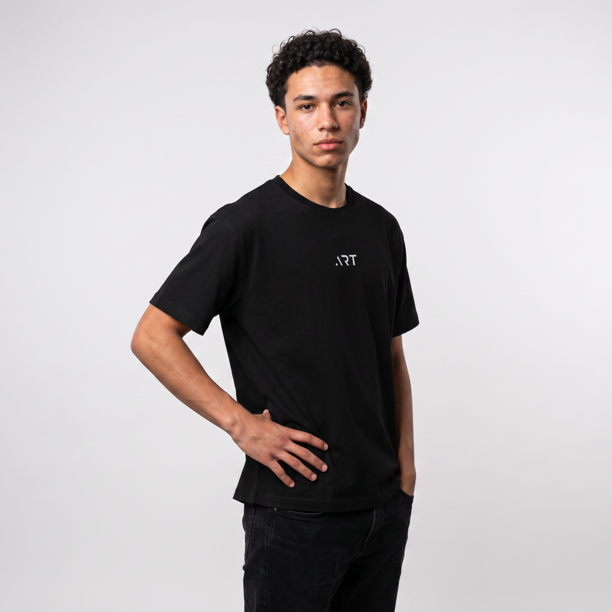 Mo Salah Egypt World Cup 26 Home Shirt