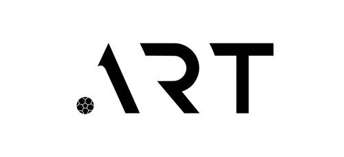 Art Ftbl